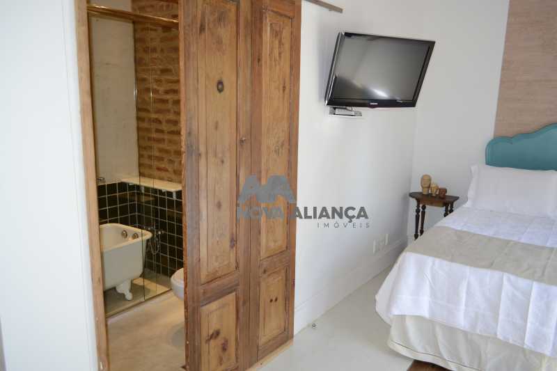 Conheça quartobanheirotarsila 1 do imóvel - Casa Comercial 220m² à venda Rua Paschoal Carlos Magno,Santa Teresa, Rio de Janeiro - R$ 2.800.000 - NBCC50002 - 4 quartobanheirotarsila 1 - Casa Comercial 220m² à venda Rua Paschoal Carlos Magno,Santa Teresa, Rio de Janeiro - R$ 2.800.000 - NBCC50002 - 4