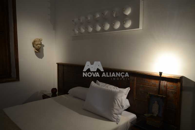 Conheça quartodicavalcanti 1 do imóvel - Casa Comercial 220m² à venda Rua Paschoal Carlos Magno,Santa Teresa, Rio de Janeiro - R$ 2.800.000 - NBCC50002 - 6 quartodicavalcanti 1 - Casa Comercial 220m² à venda Rua Paschoal Carlos Magno,Santa Teresa, Rio de Janeiro - R$ 2.800.000 - NBCC50002 - 6