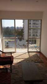 Apartamento à venda Rua Vilhena de Morais,Barra da Tijuca, Rio de Janeiro - R$ 650.000 - NCAP21014