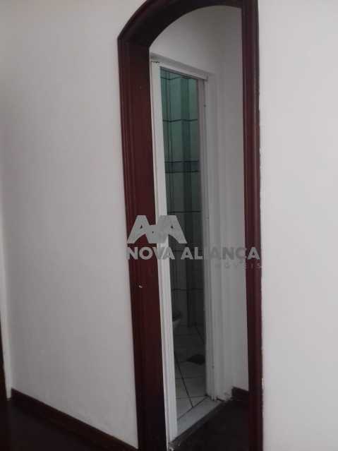 Conheça 4b4c3a2b-4b04-4328-b521-a36f5b do imóvel - Apartamento à venda Rua do Matoso,Praça da Bandeira, Rio de Janeiro - R$ 270.000 - NTAP10174 - 12 4b4c3a2b-4b04-4328-b521-a36f5b - Apartamento à venda Rua do Matoso,Praça da Bandeira, Rio de Janeiro - R$ 270.000 - NTAP10174 - 12