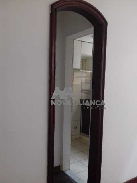 Conheça 6dfd6cc0-400b-484e-ab4a-e2c477 do imóvel - Apartamento à venda Rua do Matoso,Praça da Bandeira, Rio de Janeiro - R$ 270.000 - NTAP10174 - 20 6dfd6cc0-400b-484e-ab4a-e2c477 - Apartamento à venda Rua do Matoso,Praça da Bandeira, Rio de Janeiro - R$ 270.000 - NTAP10174 - 20
