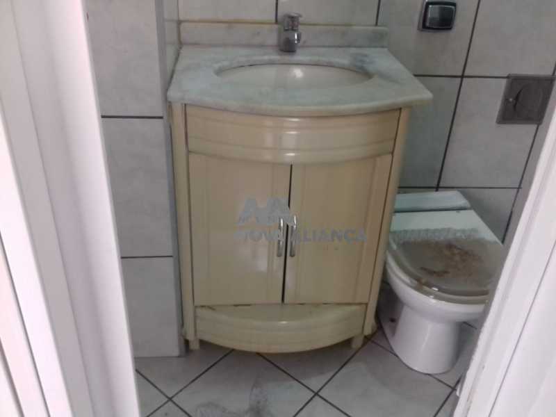 Conheça 8b89d678-fe0d-41db-8515-09afe2 do imóvel - Apartamento à venda Rua do Matoso,Praça da Bandeira, Rio de Janeiro - R$ 270.000 - NTAP10174 - 14 8b89d678-fe0d-41db-8515-09afe2 - Apartamento à venda Rua do Matoso,Praça da Bandeira, Rio de Janeiro - R$ 270.000 - NTAP10174 - 14