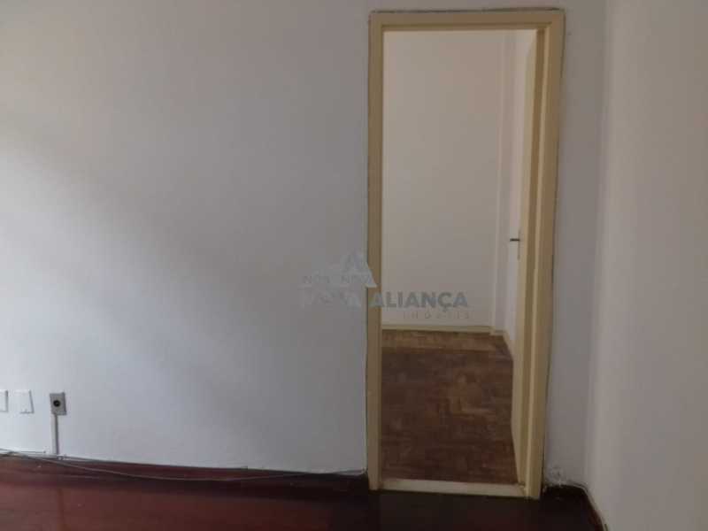 Conheça 11d2d560-3c55-40c2-9da4-86e44d do imóvel - Apartamento à venda Rua do Matoso,Praça da Bandeira, Rio de Janeiro - R$ 270.000 - NTAP10174 - 6 11d2d560-3c55-40c2-9da4-86e44d - Apartamento à venda Rua do Matoso,Praça da Bandeira, Rio de Janeiro - R$ 270.000 - NTAP10174 - 6