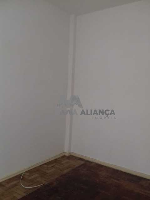 Conheça 16ebd475-5c5c-41eb-b6b7-2dac93 do imóvel - Apartamento à venda Rua do Matoso,Praça da Bandeira, Rio de Janeiro - R$ 270.000 - NTAP10174 - 7 16ebd475-5c5c-41eb-b6b7-2dac93 - Apartamento à venda Rua do Matoso,Praça da Bandeira, Rio de Janeiro - R$ 270.000 - NTAP10174 - 7