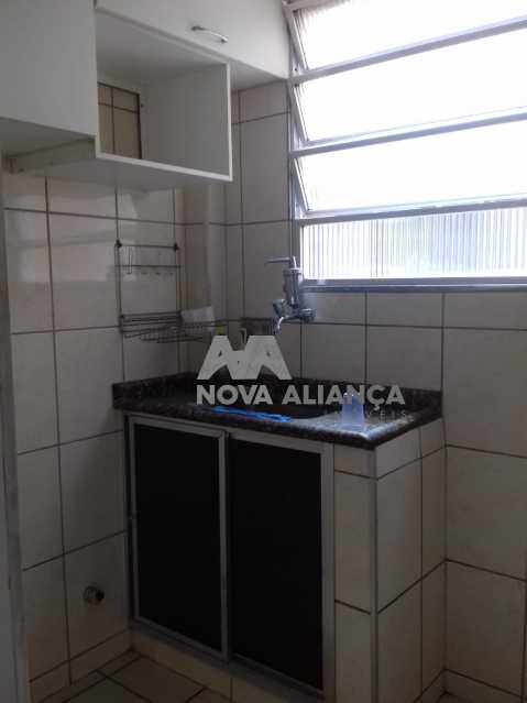 Conheça 28d38103-24e1-4d5b-9ead-fcf838 do imóvel - Apartamento à venda Rua do Matoso,Praça da Bandeira, Rio de Janeiro - R$ 270.000 - NTAP10174 - 21 28d38103-24e1-4d5b-9ead-fcf838 - Apartamento à venda Rua do Matoso,Praça da Bandeira, Rio de Janeiro - R$ 270.000 - NTAP10174 - 21