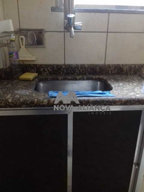 Conheça 044a738b-1f53-481a-ba34-0b945e do imóvel - Apartamento à venda Rua do Matoso,Praça da Bandeira, Rio de Janeiro - R$ 270.000 - NTAP10174 - 22 044a738b-1f53-481a-ba34-0b945e - Apartamento à venda Rua do Matoso,Praça da Bandeira, Rio de Janeiro - R$ 270.000 - NTAP10174 - 22