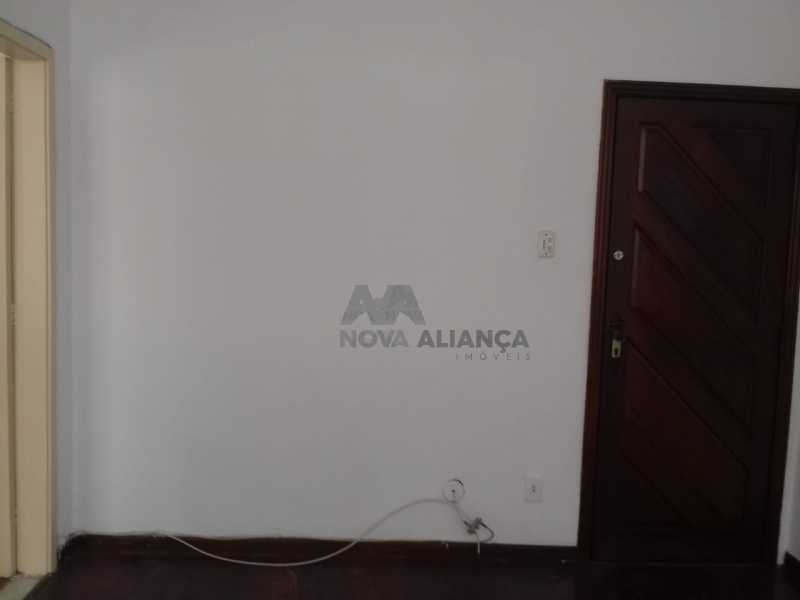 Conheça 51a15db6-7434-4c34-bc6f-c9a90b do imóvel - Apartamento à venda Rua do Matoso,Praça da Bandeira, Rio de Janeiro - R$ 270.000 - NTAP10174 - 5 51a15db6-7434-4c34-bc6f-c9a90b - Apartamento à venda Rua do Matoso,Praça da Bandeira, Rio de Janeiro - R$ 270.000 - NTAP10174 - 5