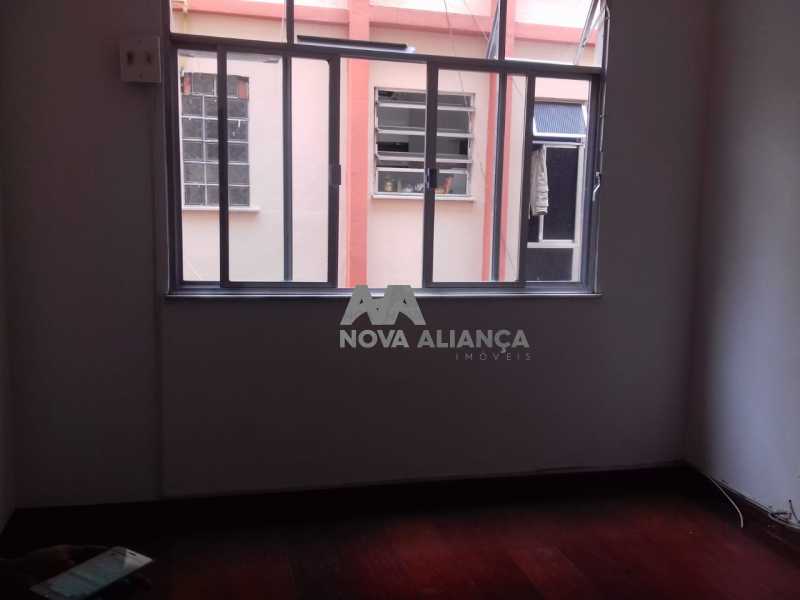 Conheça 98d78741-3d5f-40b0-be1a-777262 do imóvel - Apartamento à venda Rua do Matoso,Praça da Bandeira, Rio de Janeiro - R$ 270.000 - NTAP10174 - 4 98d78741-3d5f-40b0-be1a-777262 - Apartamento à venda Rua do Matoso,Praça da Bandeira, Rio de Janeiro - R$ 270.000 - NTAP10174 - 4