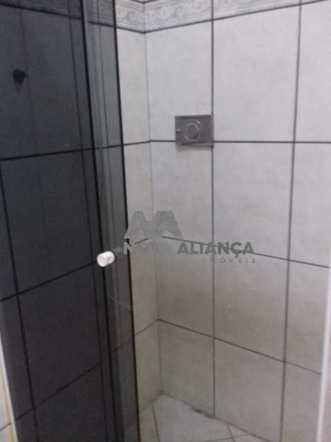 Conheça 548eb366-d9c1-43e6-b774-8b949e do imóvel - Apartamento à venda Rua do Matoso,Praça da Bandeira, Rio de Janeiro - R$ 270.000 - NTAP10174 - 13 548eb366-d9c1-43e6-b774-8b949e - Apartamento à venda Rua do Matoso,Praça da Bandeira, Rio de Janeiro - R$ 270.000 - NTAP10174 - 13