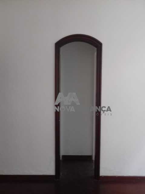 Conheça 749e12a6-4ec0-4992-b461-7bd612 do imóvel - Apartamento à venda Rua do Matoso,Praça da Bandeira, Rio de Janeiro - R$ 270.000 - NTAP10174 - 8 749e12a6-4ec0-4992-b461-7bd612 - Apartamento à venda Rua do Matoso,Praça da Bandeira, Rio de Janeiro - R$ 270.000 - NTAP10174 - 8