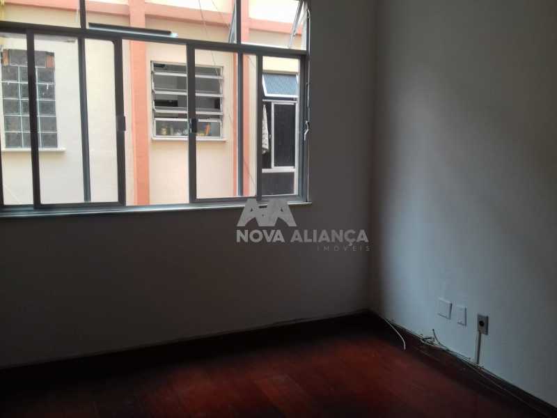 Conheça 96119545-1c7a-476d-be25-fb4647 do imóvel - Apartamento à venda Rua do Matoso,Praça da Bandeira, Rio de Janeiro - R$ 270.000 - NTAP10174 - 3 96119545-1c7a-476d-be25-fb4647 - Apartamento à venda Rua do Matoso,Praça da Bandeira, Rio de Janeiro - R$ 270.000 - NTAP10174 - 3