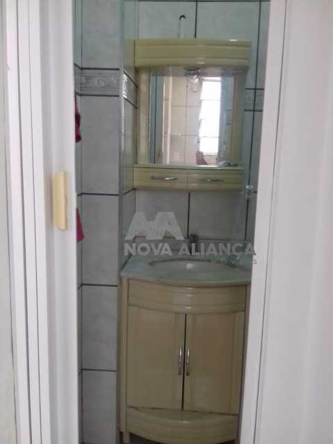 Conheça b6f303e8-3cd1-4c7c-ab61-5f81ff do imóvel - Apartamento à venda Rua do Matoso,Praça da Bandeira, Rio de Janeiro - R$ 270.000 - NTAP10174 - 16 b6f303e8-3cd1-4c7c-ab61-5f81ff - Apartamento à venda Rua do Matoso,Praça da Bandeira, Rio de Janeiro - R$ 270.000 - NTAP10174 - 16