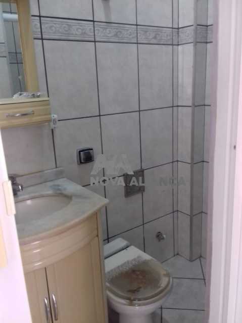 Conheça b9e4e181-e06c-40a6-823f-87d87c do imóvel - Apartamento à venda Rua do Matoso,Praça da Bandeira, Rio de Janeiro - R$ 270.000 - NTAP10174 - 15 b9e4e181-e06c-40a6-823f-87d87c - Apartamento à venda Rua do Matoso,Praça da Bandeira, Rio de Janeiro - R$ 270.000 - NTAP10174 - 15