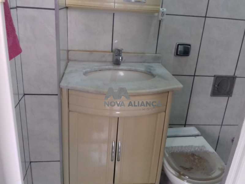 Conheça be4ced17-a6f2-43b5-84a3-031e6f do imóvel - Apartamento à venda Rua do Matoso,Praça da Bandeira, Rio de Janeiro - R$ 270.000 - NTAP10174 - 17 be4ced17-a6f2-43b5-84a3-031e6f - Apartamento à venda Rua do Matoso,Praça da Bandeira, Rio de Janeiro - R$ 270.000 - NTAP10174 - 17