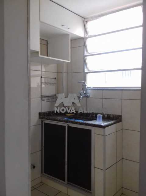 Conheça c82ac34e-ec8c-4d7d-a7f6-f42a9b do imóvel - Apartamento à venda Rua do Matoso,Praça da Bandeira, Rio de Janeiro - R$ 270.000 - NTAP10174 - 23 c82ac34e-ec8c-4d7d-a7f6-f42a9b - Apartamento à venda Rua do Matoso,Praça da Bandeira, Rio de Janeiro - R$ 270.000 - NTAP10174 - 23