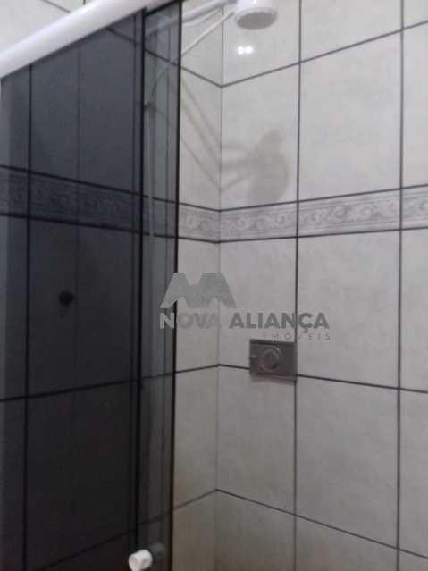 Conheça cb1f4031-de4e-49e9-a695-e36734 do imóvel - Apartamento à venda Rua do Matoso,Praça da Bandeira, Rio de Janeiro - R$ 270.000 - NTAP10174 - 18 cb1f4031-de4e-49e9-a695-e36734 - Apartamento à venda Rua do Matoso,Praça da Bandeira, Rio de Janeiro - R$ 270.000 - NTAP10174 - 18