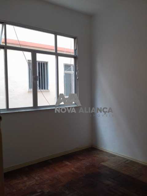 Conheça cb2a1645-86a2-426b-9d7b-0adf93 do imóvel - Apartamento à venda Rua do Matoso,Praça da Bandeira, Rio de Janeiro - R$ 270.000 - NTAP10174 - 1 cb2a1645-86a2-426b-9d7b-0adf93 - Apartamento à venda Rua do Matoso,Praça da Bandeira, Rio de Janeiro - R$ 270.000 - NTAP10174 - 1