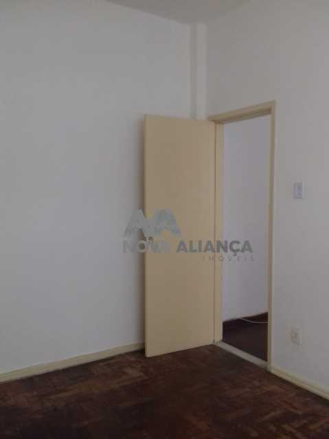 Conheça d3f7e23f-cba7-4a1c-a20d-27ac37 do imóvel - Apartamento à venda Rua do Matoso,Praça da Bandeira, Rio de Janeiro - R$ 270.000 - NTAP10174 - 11 d3f7e23f-cba7-4a1c-a20d-27ac37 - Apartamento à venda Rua do Matoso,Praça da Bandeira, Rio de Janeiro - R$ 270.000 - NTAP10174 - 11