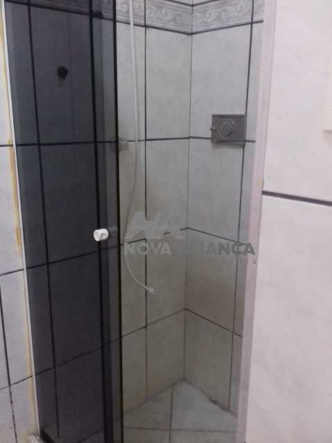 Conheça d13bd355-7e6a-4e0f-a863-003706 do imóvel - Apartamento à venda Rua do Matoso,Praça da Bandeira, Rio de Janeiro - R$ 270.000 - NTAP10174 - 19 d13bd355-7e6a-4e0f-a863-003706 - Apartamento à venda Rua do Matoso,Praça da Bandeira, Rio de Janeiro - R$ 270.000 - NTAP10174 - 19