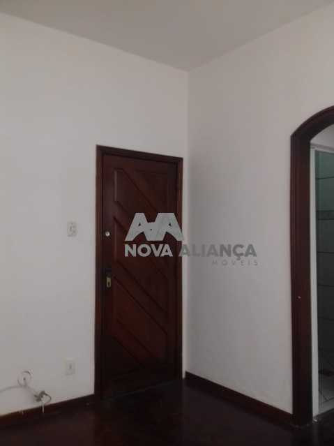 Conheça dd48ec45-699e-4d05-9aff-4d5e27 do imóvel - Apartamento à venda Rua do Matoso,Praça da Bandeira, Rio de Janeiro - R$ 270.000 - NTAP10174 - 9 dd48ec45-699e-4d05-9aff-4d5e27 - Apartamento à venda Rua do Matoso,Praça da Bandeira, Rio de Janeiro - R$ 270.000 - NTAP10174 - 9