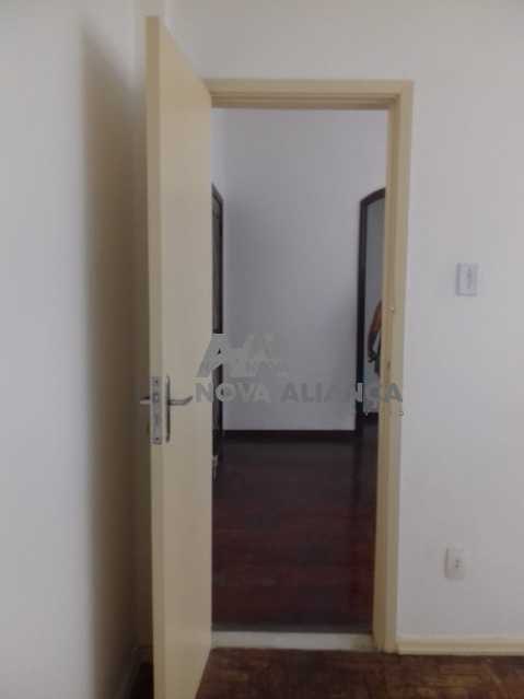 Conheça dfba255f-aec8-400c-9ab1-12ec3b do imóvel - Apartamento à venda Rua do Matoso,Praça da Bandeira, Rio de Janeiro - R$ 270.000 - NTAP10174 - 10 dfba255f-aec8-400c-9ab1-12ec3b - Apartamento à venda Rua do Matoso,Praça da Bandeira, Rio de Janeiro - R$ 270.000 - NTAP10174 - 10