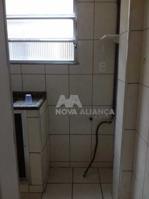 Conheça e27e09ae-5afd-43eb-8476-c4ec73 do imóvel - Apartamento à venda Rua do Matoso,Praça da Bandeira, Rio de Janeiro - R$ 270.000 - NTAP10174 - 24 e27e09ae-5afd-43eb-8476-c4ec73 - Apartamento à venda Rua do Matoso,Praça da Bandeira, Rio de Janeiro - R$ 270.000 - NTAP10174 - 24