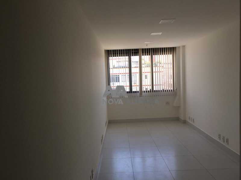 Conheça WhatsApp Image 2018-10-24 at 1 do imóvel - Sala Comercial 27m² à venda Rua Haddock Lobo,Tijuca, Rio de Janeiro - R$ 200.000 - NTSL00070 - 1 WhatsApp Image 2018-10-24 at 1 - Sala Comercial 27m² à venda Rua Haddock Lobo,Tijuca, Rio de Janeiro - R$ 200.000 - NTSL00070 - 1