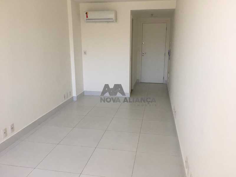 Conheça WhatsApp Image 2018-10-24 at 1 do imóvel - Sala Comercial 27m² à venda Rua Haddock Lobo,Tijuca, Rio de Janeiro - R$ 200.000 - NTSL00070 - 3 WhatsApp Image 2018-10-24 at 1 - Sala Comercial 27m² à venda Rua Haddock Lobo,Tijuca, Rio de Janeiro - R$ 200.000 - NTSL00070 - 3