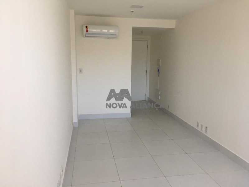 Conheça WhatsApp Image 2018-10-24 at 1 do imóvel - Sala Comercial 27m² à venda Rua Haddock Lobo,Tijuca, Rio de Janeiro - R$ 200.000 - NTSL00070 - 4 WhatsApp Image 2018-10-24 at 1 - Sala Comercial 27m² à venda Rua Haddock Lobo,Tijuca, Rio de Janeiro - R$ 200.000 - NTSL00070 - 4