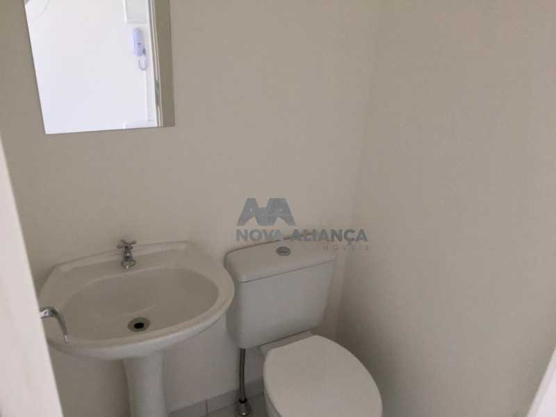 Conheça WhatsApp Image 2018-10-24 at 1 do imóvel - Sala Comercial 27m² à venda Rua Haddock Lobo,Tijuca, Rio de Janeiro - R$ 200.000 - NTSL00070 - 5 WhatsApp Image 2018-10-24 at 1 - Sala Comercial 27m² à venda Rua Haddock Lobo,Tijuca, Rio de Janeiro - R$ 200.000 - NTSL00070 - 5