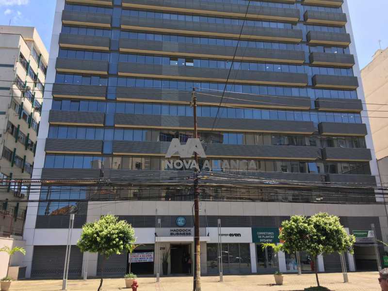 Conheça WhatsApp Image 2018-10-24 at 1 do imóvel - Sala Comercial 27m² à venda Rua Haddock Lobo,Tijuca, Rio de Janeiro - R$ 200.000 - NTSL00070 - 6 WhatsApp Image 2018-10-24 at 1 - Sala Comercial 27m² à venda Rua Haddock Lobo,Tijuca, Rio de Janeiro - R$ 200.000 - NTSL00070 - 6