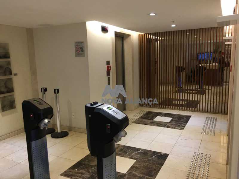Conheça WhatsApp Image 2018-10-24 at 1 do imóvel - Sala Comercial 27m² à venda Rua Haddock Lobo,Tijuca, Rio de Janeiro - R$ 200.000 - NTSL00070 - 7 WhatsApp Image 2018-10-24 at 1 - Sala Comercial 27m² à venda Rua Haddock Lobo,Tijuca, Rio de Janeiro - R$ 200.000 - NTSL00070 - 7