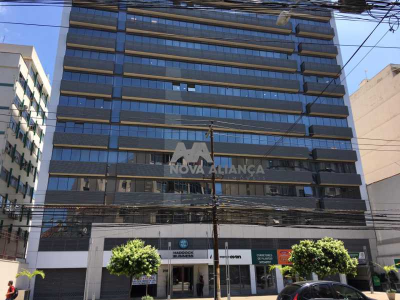 Conheça WhatsApp Image 2018-10-24 at 1 do imóvel - Sala Comercial 27m² à venda Rua Haddock Lobo,Tijuca, Rio de Janeiro - R$ 200.000 - NTSL00070 - 8 WhatsApp Image 2018-10-24 at 1 - Sala Comercial 27m² à venda Rua Haddock Lobo,Tijuca, Rio de Janeiro - R$ 200.000 - NTSL00070 - 8