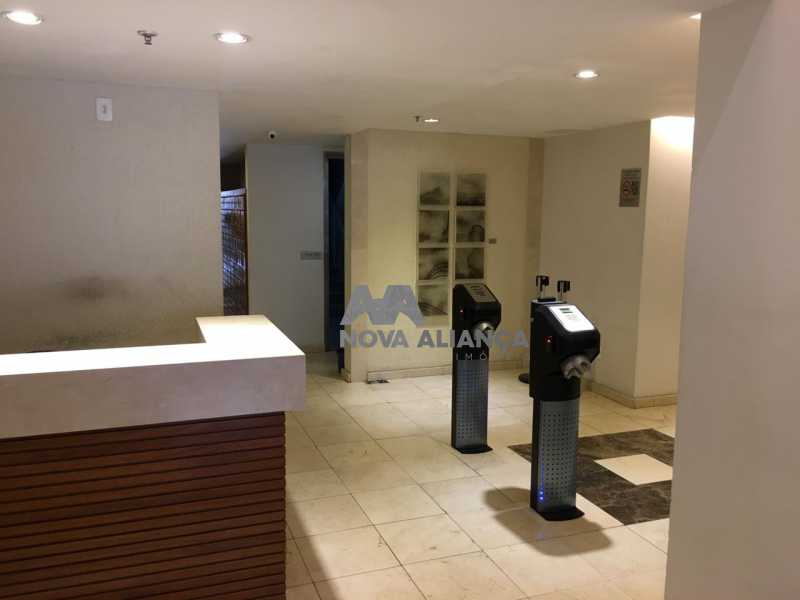 Conheça WhatsApp Image 2018-10-24 at 1 do imóvel - Sala Comercial 27m² à venda Rua Haddock Lobo,Tijuca, Rio de Janeiro - R$ 200.000 - NTSL00070 - 12 WhatsApp Image 2018-10-24 at 1 - Sala Comercial 27m² à venda Rua Haddock Lobo,Tijuca, Rio de Janeiro - R$ 200.000 - NTSL00070 - 12