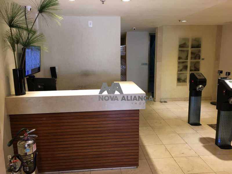 Conheça WhatsApp Image 2018-10-24 at 1 do imóvel - Sala Comercial 27m² à venda Rua Haddock Lobo,Tijuca, Rio de Janeiro - R$ 200.000 - NTSL00070 - 13 WhatsApp Image 2018-10-24 at 1 - Sala Comercial 27m² à venda Rua Haddock Lobo,Tijuca, Rio de Janeiro - R$ 200.000 - NTSL00070 - 13