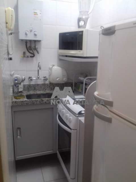Conheça COZINHA 8 do imóvel - Apartamento à venda Rua Cândido Mendes,Glória, Rio de Janeiro - R$ 360.000 - NBAP10724 - 22 COZINHA 8 - Apartamento à venda Rua Cândido Mendes,Glória, Rio de Janeiro - R$ 360.000 - NBAP10724 - 22