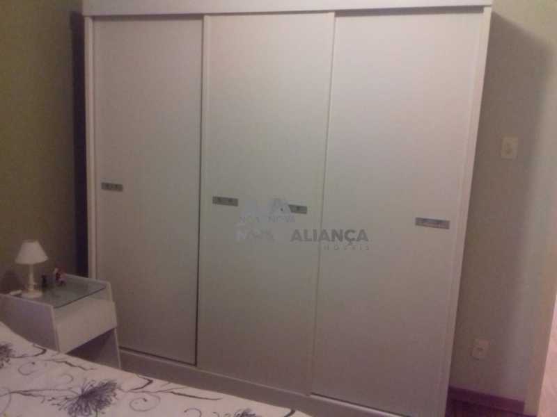 Conheça QUAETO6 do imóvel - Apartamento à venda Rua Cândido Mendes,Glória, Rio de Janeiro - R$ 360.000 - NBAP10724 - 8 QUAETO6 - Apartamento à venda Rua Cândido Mendes,Glória, Rio de Janeiro - R$ 360.000 - NBAP10724 - 8