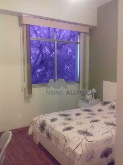 Conheça QUARTO8 do imóvel - Apartamento à venda Rua Cândido Mendes,Glória, Rio de Janeiro - R$ 360.000 - NBAP10724 - 10 QUARTO8 - Apartamento à venda Rua Cândido Mendes,Glória, Rio de Janeiro - R$ 360.000 - NBAP10724 - 10