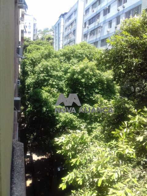 Conheça VISITA 4 do imóvel - Apartamento à venda Rua Cândido Mendes,Glória, Rio de Janeiro - R$ 360.000 - NBAP10724 - 25 VISITA 4 - Apartamento à venda Rua Cândido Mendes,Glória, Rio de Janeiro - R$ 360.000 - NBAP10724 - 25