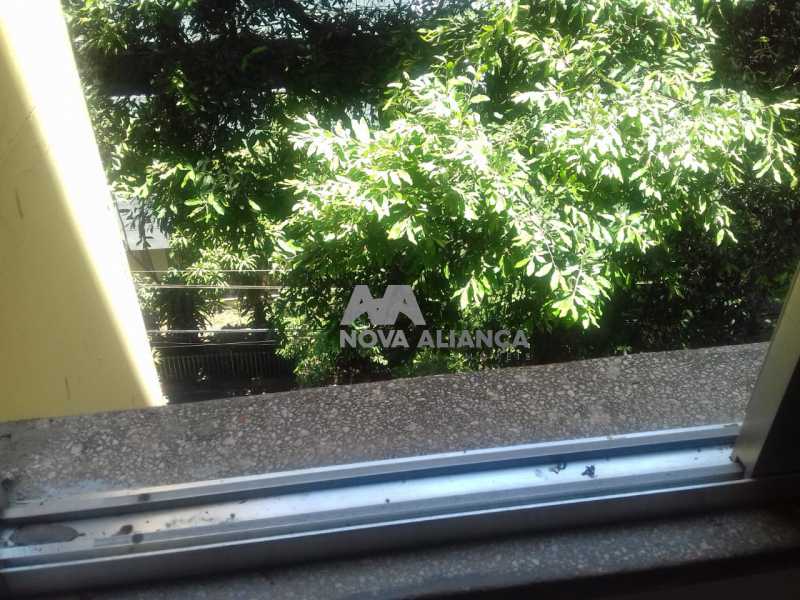Conheça VISTA 3 do imóvel - Apartamento à venda Rua Cândido Mendes,Glória, Rio de Janeiro - R$ 360.000 - NBAP10724 - 28 VISTA 3 - Apartamento à venda Rua Cândido Mendes,Glória, Rio de Janeiro - R$ 360.000 - NBAP10724 - 28