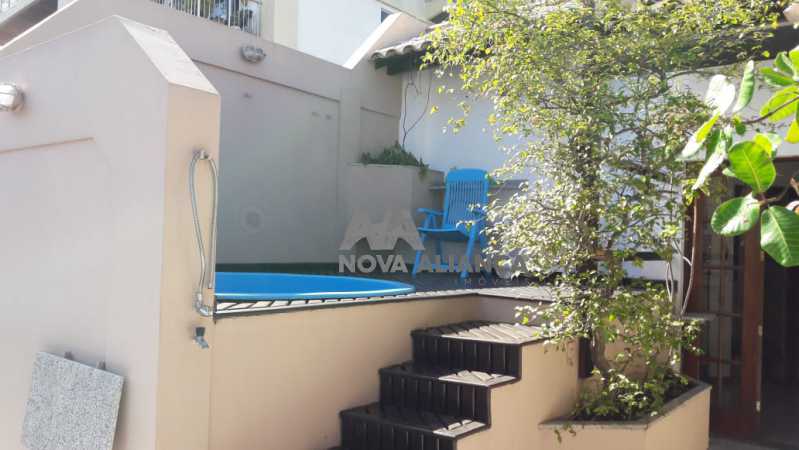 Conheça 0d47b81d-7e91-4bab-88fe-e548ea do imóvel - Cobertura à venda Rua Desembargador Burle,Humaitá, Rio de Janeiro - R$ 2.480.000 - NFCO30045 - 1 0d47b81d-7e91-4bab-88fe-e548ea - Cobertura à venda Rua Desembargador Burle,Humaitá, Rio de Janeiro - R$ 2.480.000 - NFCO30045 - 1