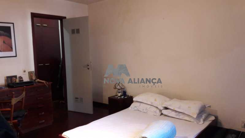 Conheça 1f4a012f-b17e-4198-8220-9f0152 do imóvel - Cobertura à venda Rua Desembargador Burle,Humaitá, Rio de Janeiro - R$ 2.480.000 - NFCO30045 - 27 1f4a012f-b17e-4198-8220-9f0152 - Cobertura à venda Rua Desembargador Burle,Humaitá, Rio de Janeiro - R$ 2.480.000 - NFCO30045 - 27