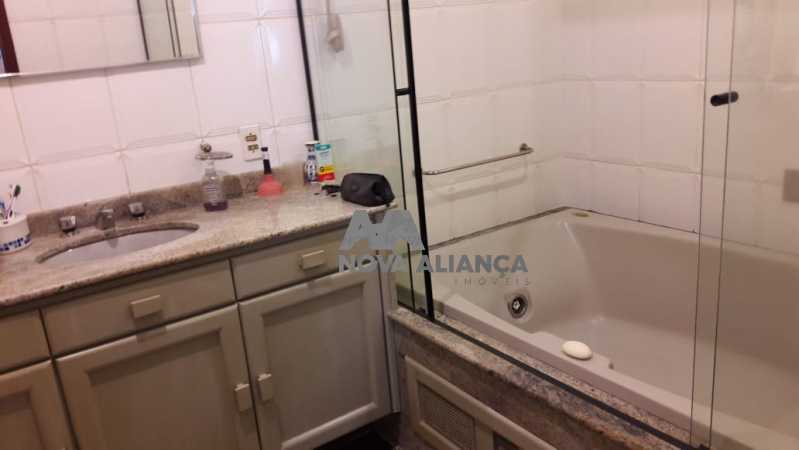 Conheça 5d290e26-87e0-4478-9e79-b9a722 do imóvel - Cobertura à venda Rua Desembargador Burle,Humaitá, Rio de Janeiro - R$ 2.480.000 - NFCO30045 - 28 5d290e26-87e0-4478-9e79-b9a722 - Cobertura à venda Rua Desembargador Burle,Humaitá, Rio de Janeiro - R$ 2.480.000 - NFCO30045 - 28