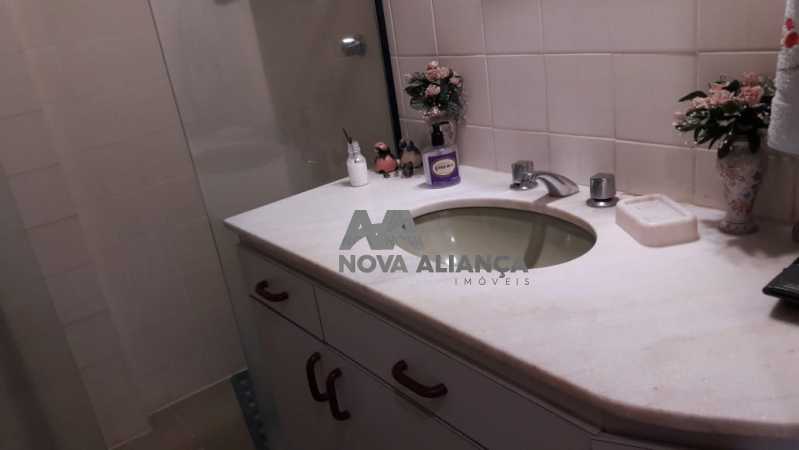 Conheça 8e8b8890-adec-4e09-b936-ca93ef do imóvel - Cobertura à venda Rua Desembargador Burle,Humaitá, Rio de Janeiro - R$ 2.480.000 - NFCO30045 - 11 8e8b8890-adec-4e09-b936-ca93ef - Cobertura à venda Rua Desembargador Burle,Humaitá, Rio de Janeiro - R$ 2.480.000 - NFCO30045 - 11