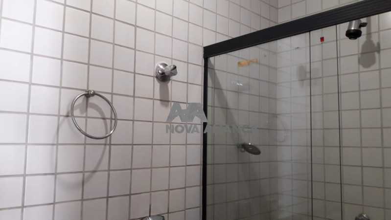 Conheça 35a6beac-652b-484d-87ef-3eef93 do imóvel - Cobertura à venda Rua Desembargador Burle,Humaitá, Rio de Janeiro - R$ 2.480.000 - NFCO30045 - 29 35a6beac-652b-484d-87ef-3eef93 - Cobertura à venda Rua Desembargador Burle,Humaitá, Rio de Janeiro - R$ 2.480.000 - NFCO30045 - 29