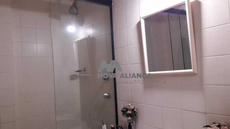 Conheça 796dfe41-e33a-44a9-8372-1089f4 do imóvel - Cobertura à venda Rua Desembargador Burle,Humaitá, Rio de Janeiro - R$ 2.480.000 - NFCO30045 - 12 796dfe41-e33a-44a9-8372-1089f4 - Cobertura à venda Rua Desembargador Burle,Humaitá, Rio de Janeiro - R$ 2.480.000 - NFCO30045 - 12