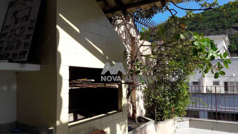 Conheça 07869a30-e180-4206-aec8-35b0ce do imóvel - Cobertura à venda Rua Desembargador Burle,Humaitá, Rio de Janeiro - R$ 2.480.000 - NFCO30045 - 22 07869a30-e180-4206-aec8-35b0ce - Cobertura à venda Rua Desembargador Burle,Humaitá, Rio de Janeiro - R$ 2.480.000 - NFCO30045 - 22