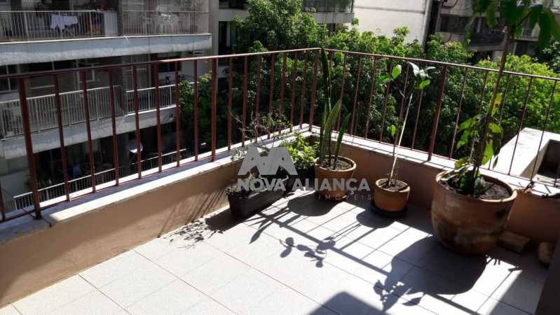 Conheça 9950b9c2-6b27-43d1-b830-03045a do imóvel - Cobertura à venda Rua Desembargador Burle,Humaitá, Rio de Janeiro - R$ 2.480.000 - NFCO30045 - 3 9950b9c2-6b27-43d1-b830-03045a - Cobertura à venda Rua Desembargador Burle,Humaitá, Rio de Janeiro - R$ 2.480.000 - NFCO30045 - 3
