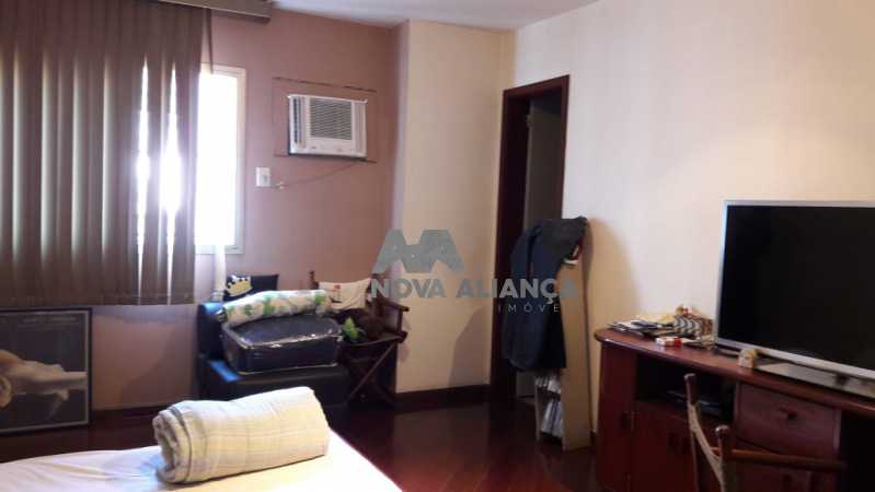 Conheça a5a4fb7d-b9dd-40d2-907b-0f8fe9 do imóvel - Cobertura à venda Rua Desembargador Burle,Humaitá, Rio de Janeiro - R$ 2.480.000 - NFCO30045 - 25 a5a4fb7d-b9dd-40d2-907b-0f8fe9 - Cobertura à venda Rua Desembargador Burle,Humaitá, Rio de Janeiro - R$ 2.480.000 - NFCO30045 - 25