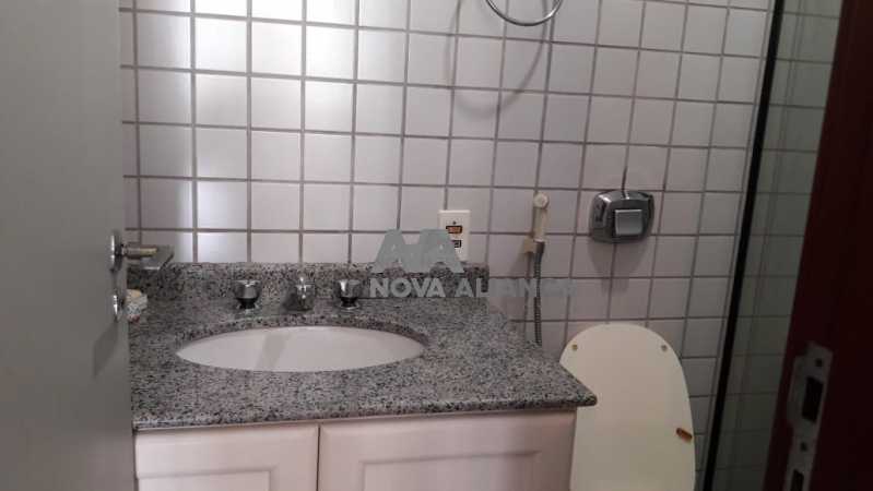Conheça bea3f201-b292-4458-991c-fd40b0 do imóvel - Cobertura à venda Rua Desembargador Burle,Humaitá, Rio de Janeiro - R$ 2.480.000 - NFCO30045 - 30 bea3f201-b292-4458-991c-fd40b0 - Cobertura à venda Rua Desembargador Burle,Humaitá, Rio de Janeiro - R$ 2.480.000 - NFCO30045 - 30